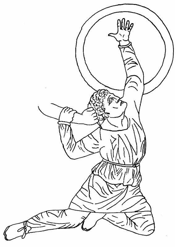 Getöteter Perser (AlexSarkophag)T40A1.jpg